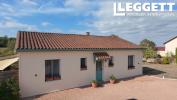 Vente Maison Abjat-sur-bandiat  24300 3 pieces 86 m2