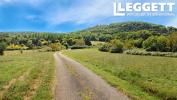 Vente Maison Siorac-en-perigord  24170 8 pieces 280 m2
