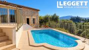 Vente Maison Durban-corbieres  11360 5 pieces 142 m2