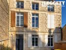 Vente Maison Angouleme  16000 7 pieces 221 m2