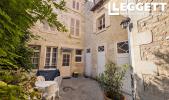 Vente Maison Saint-maixent-l'ecole  79400 9 pieces 310 m2