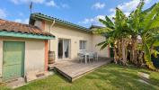 Vente Maison Tosse CENTRE 40230 4 pieces 64 m2