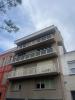 Vente Appartement Perpignan CENTRE VILLE 66000 3 pieces 92 m2