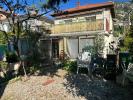 Vente Maison Toulon  83000 4 pieces 85 m2