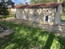 Vente Maison Brettes AIGRE 16240 18 pieces 374 m2