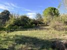 Vente Terrain Saint-christol-les-ales  30380
