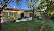 Vente Maison Matelles CALME 34270 3 pieces 108 m2