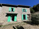 Vente Maison Cazenave-serres-et-allens ROUTE DES CORNICHES 09400 5 pieces 85 m2