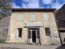 Vente Maison Vans  07140 3 pieces 98 m2