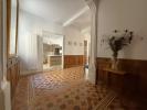 Vente Maison Montouliers  34310 192 m2