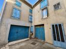 Vente Maison Homps  11200 4 pieces 80 m2