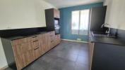 Vente Maison Cesseras AU CALME 34210 4 pieces 91 m2