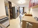 Location Appartement Grau-du-roi PALAIS DE LA MER 30240 2 pieces 25 m2