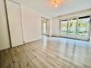 Location Appartement Troyes PROCHE CENTRE VILLE 10000 3 pieces 74 m2