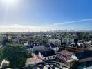 Vente Appartement Argenteuil ARGENTEUIL CENTRE VILLE 95100 3 pieces 59 m2