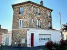 Vente Appartement Argenteuil ARGENTEUIL CENTRE VILLE 95100 20 m2
