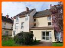 Location Appartement Roissy-en-france  95700 29 m2