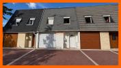 Vente Maison Louvres  95380 5 pieces 98 m2