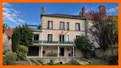 Vente Maison Louvres  95380 9 pieces 189 m2