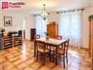 Vente Immeuble Arcey 25750 8 pieces 204 m2