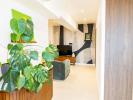 Vente Appartement Dax  40100 3 pieces 72 m2