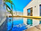 Vente Maison Pennautier 11610 4 pieces 124 m2