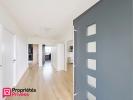 Vente Maison Saint-sulpice  81370 5 pieces 180 m2