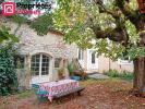 Vente Maison Cahors  46000 7 pieces 180 m2