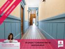 Vente Appartement Lyon-2eme-arrondissement  69002 2 pieces 37 m2