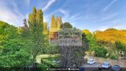 Vente Appartement Chesnay  78150 4 pieces 96 m2
