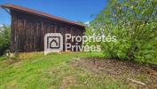 Vente Maison Langon  33210 60 m2