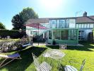 Vente Maison Lyons-la-foret  27480 8 pieces 132 m2