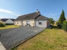 Vente Maison Marzy  58180 6 pieces 121 m2