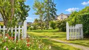 Vente Maison Marigne  49330 4 pieces 115 m2