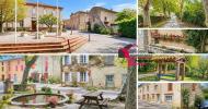 Vente Maison Saint-amancet  81110 4 pieces 74 m2