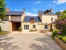 Vente Maison Gennes 49350 5 pieces 105 m2