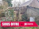 Vente Maison Saint-gilles-du-mene  22330 3 pieces 60 m2
