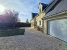 Vente Maison Bouchemaine  49080 6 pieces 152 m2