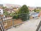 Vente Appartement Dijon  21000 5 pieces 77 m2