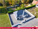 Vente Maison Romorantin-lanthenay  41200 5 pieces 128 m2
