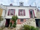 Vente Maison Vierzon 18100 4 pieces 54 m2