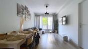 Vente Appartement Dijon  21000 4 pieces 68 m2