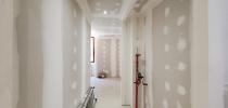 Vente Appartement Besseges  30160 3 pieces 78 m2