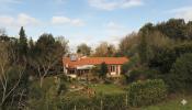 Vente Maison Marciac  32230 4 pieces 90 m2