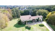 Vente Maison Nouaille-maupertuis 86340 11 pieces 313 m2