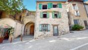 Vente Maison Cabrespine  11160 3 pieces 77 m2
