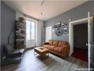 Vente Appartement Dijon  21000 2 pieces 33 m2