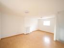 Vente Maison Ecquevilly 78920 4 pieces 100 m2