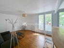 Location Appartement Toulouse  31400 4 pieces 64 m2