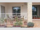 Location Maison Nissan-lez-enserune  34440 3 pieces 70 m2